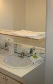 Туры в отель Resid' Spa - Loire & Sevre Туры в отель Resid' Spa - Loire & Sevre