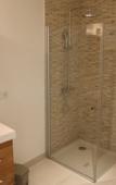 Туры в отель Resid' Spa - Loire & Sevre Туры в отель Resid' Spa - Loire & Sevre