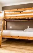 Туры в отель Resid' Spa - Loire & Sevre Туры в отель Resid' Spa - Loire & Sevre