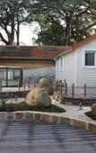 Туры в отель Resid' Spa - Loire & Sevre Туры в отель Resid' Spa - Loire & Sevre