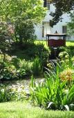 Туры в отель Resid' Spa - Loire & Sevre Туры в отель Resid' Spa - Loire & Sevre