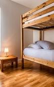 Туры в отель Resid' Spa - Loire & Sevre Туры в отель Resid' Spa - Loire & Sevre