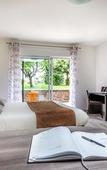 Туры в отель Resid' Spa - Loire & Sevre Туры в отель Resid' Spa - Loire & Sevre