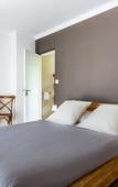 Туры в отель Resid' Spa - Loire & Sevre Туры в отель Resid' Spa - Loire & Sevre
