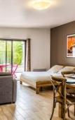 Туры в отель Resid' Spa - Loire & Sevre Туры в отель Resid' Spa - Loire & Sevre