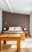 Туры в отель Resid' Spa - Loire & Sevre Туры в отель Resid' Spa - Loire & Sevre