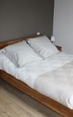 Туры в отель Resid' Spa - Loire & Sevre Туры в отель Resid' Spa - Loire & Sevre