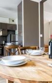 Туры в отель Resid' Spa - Loire & Sevre Туры в отель Resid' Spa - Loire & Sevre
