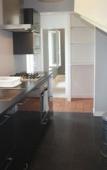 Туры в отель Resid' Spa - Loire & Sevre Туры в отель Resid' Spa - Loire & Sevre