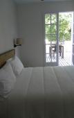 Туры в отель Hotel-Residence Alaia Туры в отель Hotel-Residence Alaia