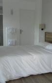 Туры в отель Hotel-Residence Alaia Туры в отель Hotel-Residence Alaia