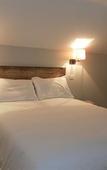 Туры в отель Hotel-Residence Alaia Туры в отель Hotel-Residence Alaia