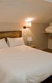 Туры в отель Hotel-Residence Alaia Туры в отель Hotel-Residence Alaia