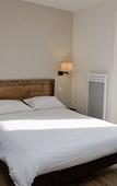 Туры в отель Hotel-Residence Alaia Туры в отель Hotel-Residence Alaia