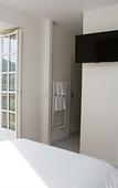Туры в отель Hotel-Residence Alaia Туры в отель Hotel-Residence Alaia