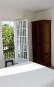 Туры в отель Hotel-Residence Alaia Туры в отель Hotel-Residence Alaia