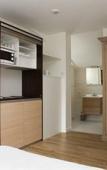 Туры в отель Hotel-Residence Alaia Туры в отель Hotel-Residence Alaia