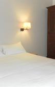 Туры в отель Hotel-Residence Alaia Туры в отель Hotel-Residence Alaia