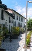 Туры в отель Hotel-Residence Alaia Туры в отель Hotel-Residence Alaia