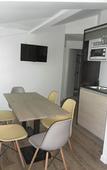 Туры в отель Hotel-Residence Alaia Туры в отель Hotel-Residence Alaia