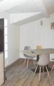 Туры в отель Hotel-Residence Alaia Туры в отель Hotel-Residence Alaia
