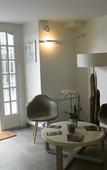 Туры в отель Hotel-Residence Alaia Туры в отель Hotel-Residence Alaia