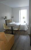 Туры в отель Hotel-Residence Alaia Туры в отель Hotel-Residence Alaia