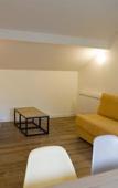 Туры в отель Hotel-Residence Alaia Туры в отель Hotel-Residence Alaia