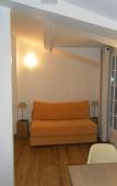 Туры в отель Hotel-Residence Alaia Туры в отель Hotel-Residence Alaia