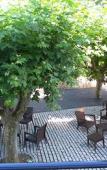Туры в отель Hotel-Residence Alaia Туры в отель Hotel-Residence Alaia