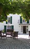 Туры в отель Hotel-Residence Alaia Туры в отель Hotel-Residence Alaia