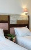 Туры в отель Rives d'Or Hotel Туры в отель Rives d'Or Hotel