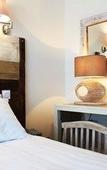 Туры в отель Rives d'Or Hotel Туры в отель Rives d'Or Hotel