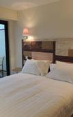 Туры в отель Rives d'Or Hotel Туры в отель Rives d'Or Hotel