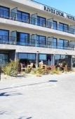 Туры в отель Rives d'Or Hotel Туры в отель Rives d'Or Hotel