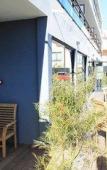 Туры в отель Rives d'Or Hotel Туры в отель Rives d'Or Hotel