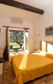 Туры в отель Hotel Mas de la Grenouillere Туры в отель Hotel Mas de la Grenouillere