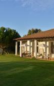 Туры в отель Hotel Mas de la Grenouillere Туры в отель Hotel Mas de la Grenouillere