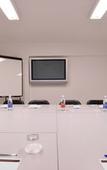 Туры в отель Hotel Mas de la Grenouillere Туры в отель Hotel Mas de la Grenouillere