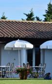 Туры в отель Hotel Mas de la Grenouillere Туры в отель Hotel Mas de la Grenouillere