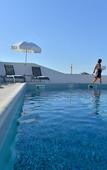 Туры в отель Hotel Mas de la Grenouillere Туры в отель Hotel Mas de la Grenouillere