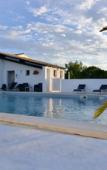 Туры в отель Hotel Mas de la Grenouillere Туры в отель Hotel Mas de la Grenouillere