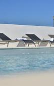 Туры в отель Hotel Mas de la Grenouillere Туры в отель Hotel Mas de la Grenouillere