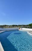Туры в отель Hotel Mas de la Grenouillere Туры в отель Hotel Mas de la Grenouillere