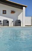 Туры в отель Hotel Mas de la Grenouillere Туры в отель Hotel Mas de la Grenouillere