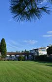Туры в отель Hotel Mas de la Grenouillere Туры в отель Hotel Mas de la Grenouillere