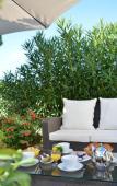 Туры в отель Hotel Mas de la Grenouillere Туры в отель Hotel Mas de la Grenouillere