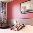 Туры в отель ACE Hotel Creutzwald St Avold Туры в отель ACE Hotel Creutzwald St Avold