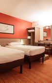 Туры в отель ACE Hotel Creutzwald St Avold Туры в отель ACE Hotel Creutzwald St Avold