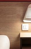 Туры в отель ACE Hotel Creutzwald St Avold Туры в отель ACE Hotel Creutzwald St Avold